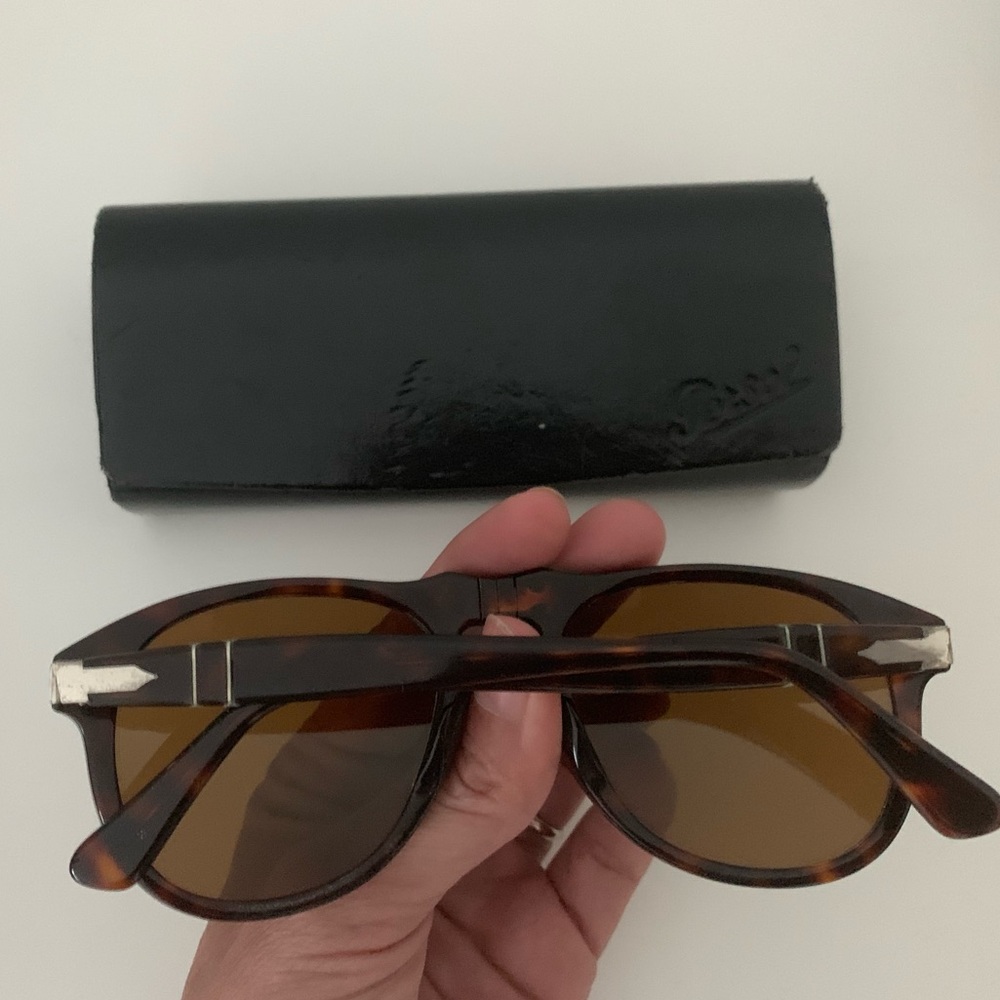 Persol Sunglasses